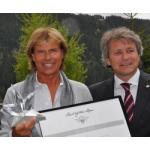 31-05-2010 - musikmarkt - hansi_hinterseer.jpg